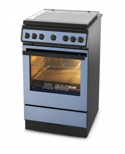 Газовая плита Kaiser HGG 52502 S Eco