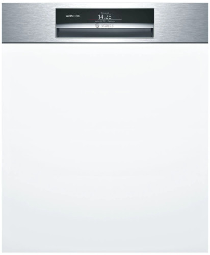 Посудомоечная машина Bosch SMI 88TS00