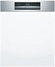 Посудомоечная машина Bosch SMI 88TS00