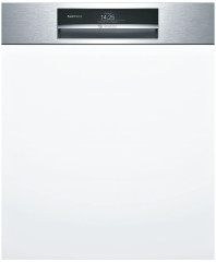 Посудомоечная машина Bosch SMI 88TS00