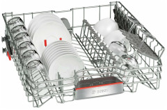 Посудомоечная машина Bosch SMI 88TS00