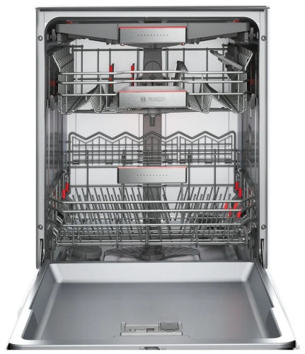 Посудомоечная машина Bosch SMI 88TS00