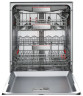 Посудомоечная машина Bosch SMI 88TS00