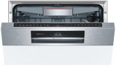 Посудомоечная машина Bosch SMI 88TS00