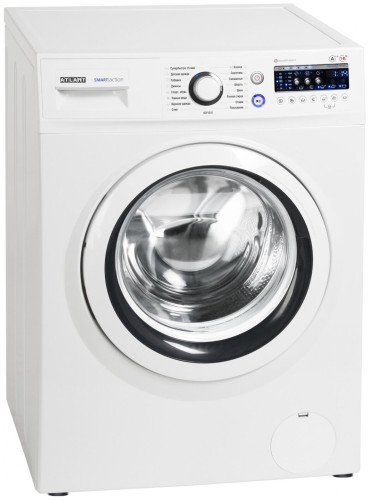 Стиральная машина Atlant 60У1010-00