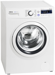 Стиральная машина Atlant 60У1010-00