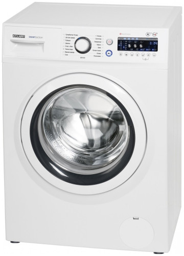 Стиральная машина Atlant 60У1010-00