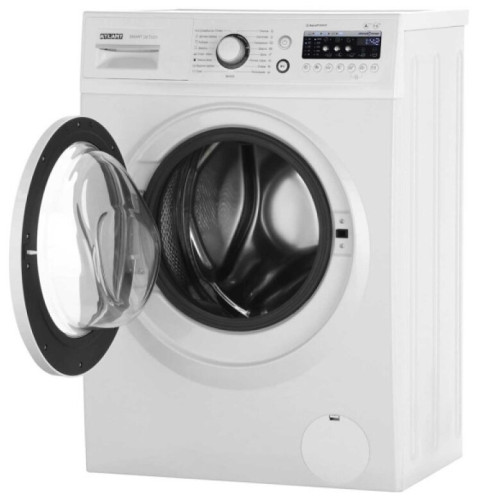 Стиральная машина Atlant 60У1010-00