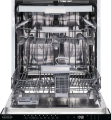 Посудомоечная машина Kanzler S 526