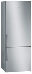 Холодильник Siemens KG57NVI20
