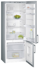 Холодильник Siemens KG57NVI20