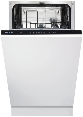 Посудомоечная машина Gorenje GV 52011