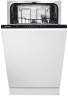 Посудомоечная машина Gorenje GV 52011