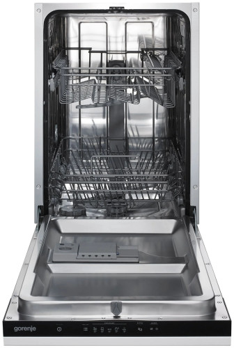 Посудомоечная машина Gorenje GV 52011