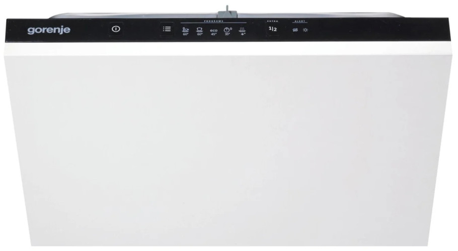 Посудомоечная машина Gorenje GV 52011