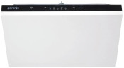 Посудомоечная машина Gorenje GV 52011