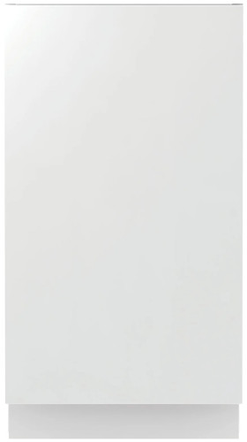 Посудомоечная машина Gorenje GV 52011