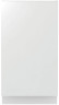 Посудомоечная машина Gorenje GV 52011
