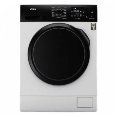 Стиральная машина Korting KWM 44D1460