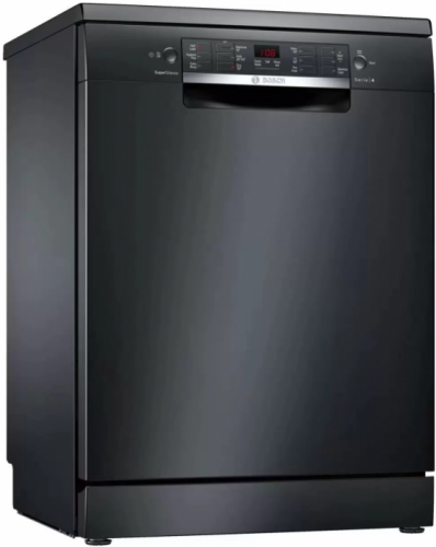 Посудомоечная машина Bosch SMS46NB01V