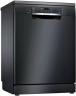 Посудомоечная машина Bosch SMS46NB01V