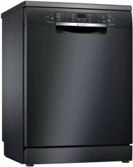 Посудомоечная машина Bosch SMS46NB01V