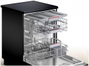 Посудомоечная машина Bosch SMS46NB01V
