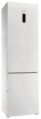 Холодильник Hotpoint-Ariston HS 5201 W O