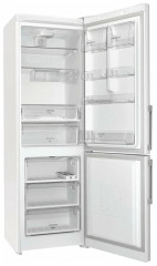 Холодильник Hotpoint-Ariston HS 5201 W O