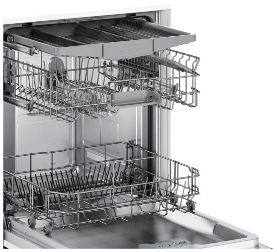 Посудомоечная машина Bosch SMV 25FX03R
