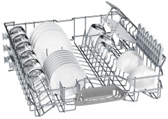 Посудомоечная машина Bosch SMV 25FX03R