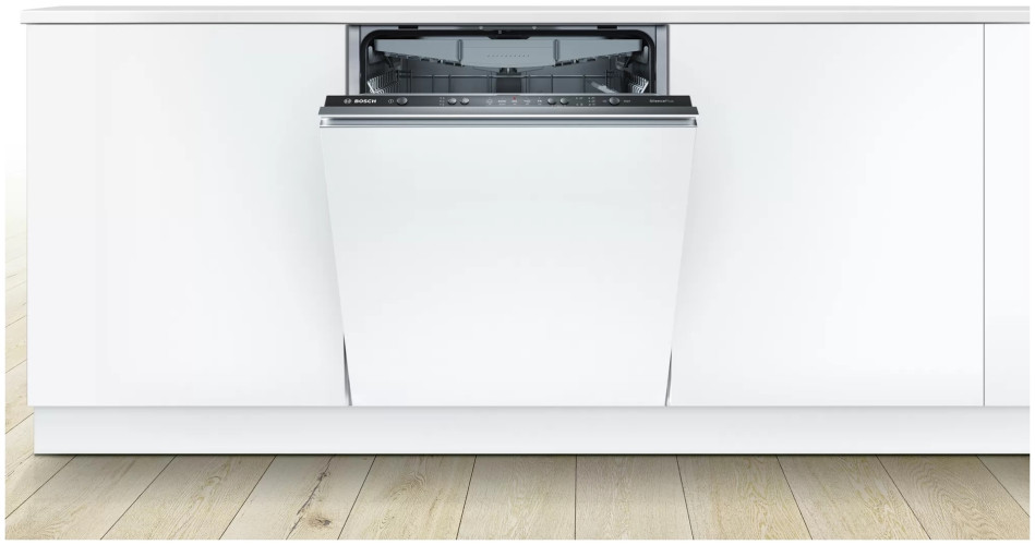 Посудомоечная машина Bosch SMV 25FX03R