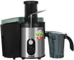 Соковыжималка StarWind SJ 2424