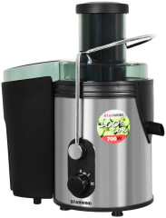 Соковыжималка StarWind SJ 2424