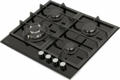 Газовая варочная панель Darina 1Т3 С308 В