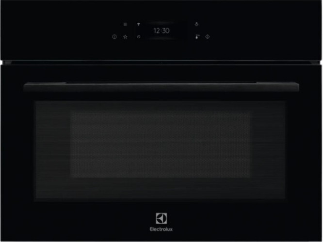 Электрический духовой шкаф Electrolux VKL 8E08WZ