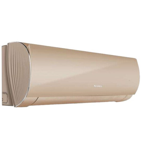 Сплит-система Gree GWH24ACE-K6DNA1I champagne