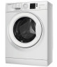 Стиральная машина Hotpoint-Ariston NUS 5015 H