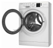 Стиральная машина Hotpoint-Ariston NUS 5015 H