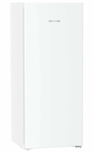 Морозильная камера Liebherr FNe 4605