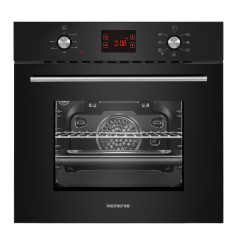 Электрический духовой шкаф Remenis REM2310