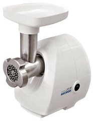 Мясорубка Аксион М21.04