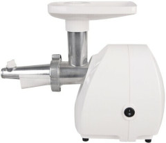 Мясорубка Аксион М21.04