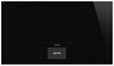 Индукционная варочная панель Smeg SIA1963D