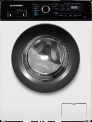 Стиральная машина Maunfeld MFWM106IWHD