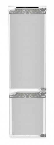Встраиваемый холодильник Liebherr ICNd 5603