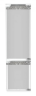 Встраиваемый холодильник Liebherr ICNd 5603