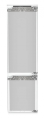 Встраиваемый холодильник Liebherr ICNd 5603