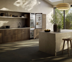 Встраиваемый холодильник Liebherr ICNd 5603