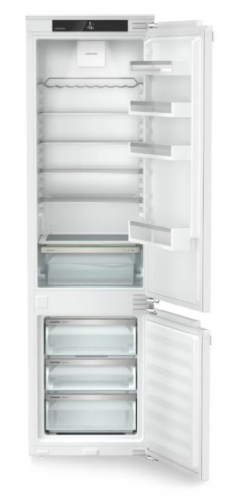Встраиваемый холодильник Liebherr ICNd 5603